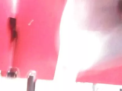 Kocası On Lezbiyen Hileler video yerli sex film izle (Blake Eden, Uma Jolie)