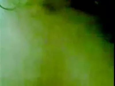 Sucking Her Way Out yeni türk seks filmleri Of Expulsion videosu (Keiran Lee, Lola James)