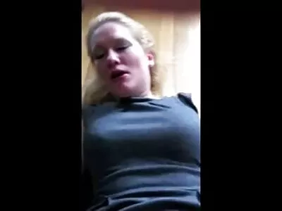 Horoz Sandviç porno film yerli videosu (Kimberly)