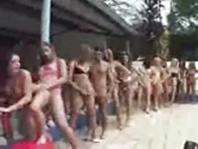 Kamyon Dur Sevgisi W/ yerli porno film Nelly