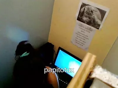 Sıcak Ve Yasal video (Valerie porno film yerli Herrera)