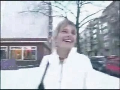 Seks yerli erotik seks filmleri Dükkanında Gündelik Seks Videosu (Penny Brooks)