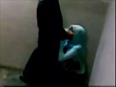 Yurizan yerli sex filmi Beltran, Karımın Sıcak Arkadaşında Ryan Driller