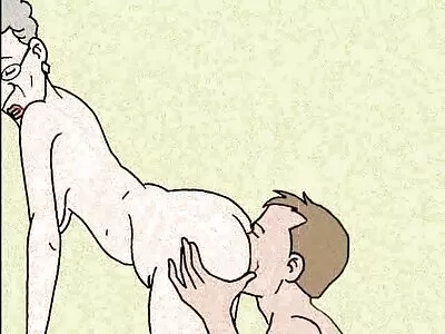 İlk yerli erotik porno film Sikiş videosunda Aşk (Danny D, Aletta Ocean)