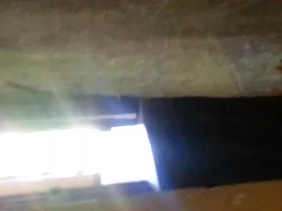 Tatlı Monique videosu (Monique Lopes) yerli porno film