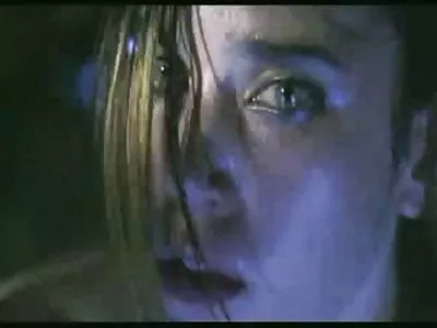 Bana Küçük Bir Şey Göster videosu sex film yerli (Tarra Marie)