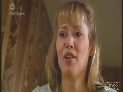 Natasha türk erotik filmler izle Güzel & Çad Beyaz Arkadaşlarım Sıcak Kız