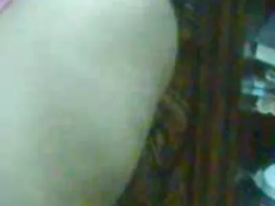 Hemşire Noelle videosu (Jessy türk yerli porno filimleri Jones, Noelle Easton)