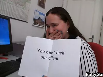 Valentina'nın R/RandomActsOfBlowjobs videosu (Valentina türk yerli porno film Jewels)
