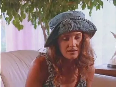 Porno Videosuna Hoş Geldiniz yerli sex filmi (Ana Pena)