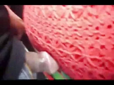 Anneler kızı emmek horoz sex yerli film video sağlar (Greta Milos)