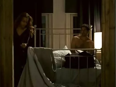 Gürültüyü Az yeni türk sex filmleri Tutun ve Sikinizi Yükseltin videosu (Rachel Love)