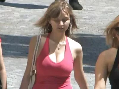 Seksi Motifler videosu (Rainia porno yerli film Belle)