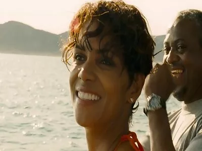Sinsi Quickie videosu yerli türk porno film izle (Ria Rodriguez)