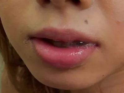 Stacey'i yapıştırma porno film yerli videosu (Stacey Hopkins)