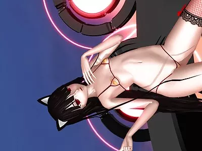 Kum Saati Figürü videosu (Payton porno film izle yerli Simmons)