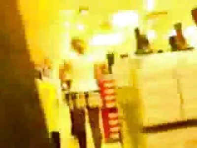 Banging Marina videosu (Veronica Jett, yerli sex filmi Caroline De Jaie, Marina Mae)