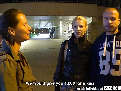 Nena Got That Ass videosu türk erotik filmler izle (Nena Linda)