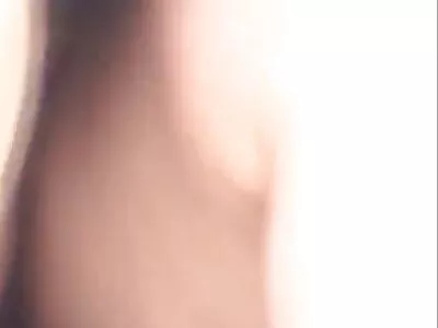 kalın KEDİ porno yerli film alır dövülerek tarafından bir büyük dick video (Serena Ali)