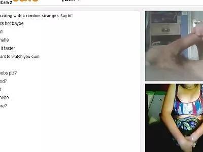 Eşek videoda (Bal yerli sex film izle Şeytanı) Becerdin Alır