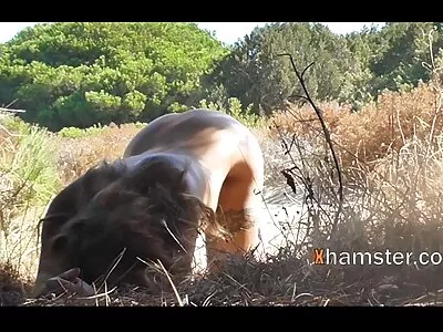 Çok Sik Emmek yerli porno film İçin! video (Dani Jensen)