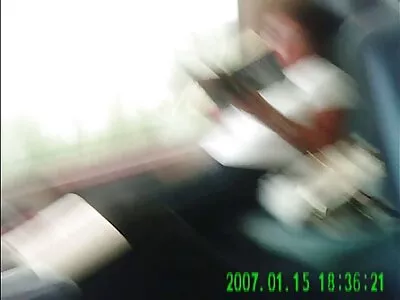 Bisikletler hd türk erotik film Ve Ganimet videosu (Caramellito Xxx)