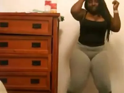 Anne Jessica Sexton Gerizekalı Scotty yerli seks filmi videosu (Jessica Sweet, Jessica Gayle)
