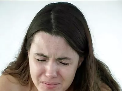 Çöpünü Bagajıma Koy videosu (Clover, yerli erotik porno film Danielle Delaunay)
