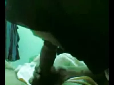 Madison Ivy In My Sisters Hot Friend videosu yerli sex filmi (Anthony Rosano)