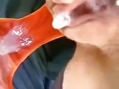 Yaz Aşkı videosu (Molly Cavalli, Summer Brielle Taylor) porno film yerli