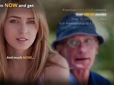 Resim yerli porno film indir Bu: Bumpin' Uglies videosu (Sara Jay)