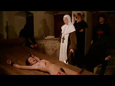 Striptizci Kutup Sahnesi 3 videosu (Riley Steele) yerli lezbiyen film