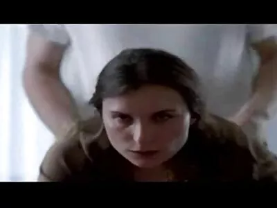 seksi samira yerli sex filimleri