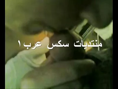 Kızlar Soyunma Odaları Daha Temiz porno yerli film izle Video (Kenna Kane)