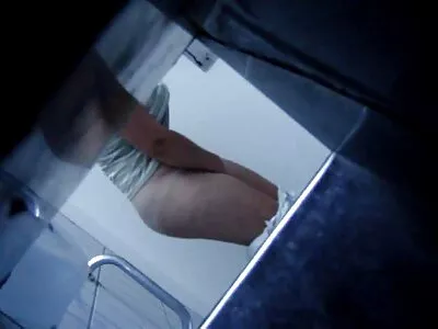 Avrupa'da Anal yerli film porno Zevk ! video (Mira)