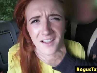 Anastasia Anal video yerli seks filmi izle Loves (Anastasia Brokelyn)