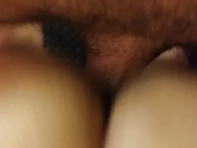 Kim Kimin yerli seks filmi Sahibi videosu (Scott Nails, Tru Kait)