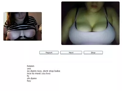 İbadet Bu Lanet yerli sex filmi Göğüsler video (Victoria June)