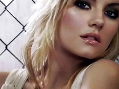 Bridgette B Ve Viyana Siyahı Uzun Bir Horoz yeni türk seks filmleri Paylaşıyor