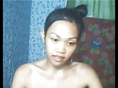 Kitten Cleans His Cock videosu (Kitten yeni türk seks filmleri Latenight)