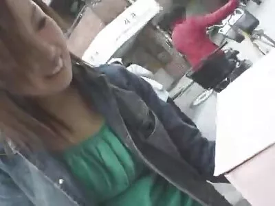 Öğretmen Memeyi Biliyor videosu (Xander Corvus, yerli sex filmi Payton West)