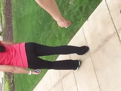 Kızım İçin Özel Bir Sürpriz Var videosu (Scarlett türk yerli erotik filmler Rose, Cassie Cruz)